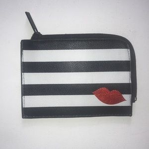 SEPHORA pouch
